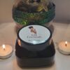 Voodoo Child Body Butter 2 Voodoo Child fragrance