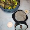 Voodoo Child Body Butter 4 Voodoo Child