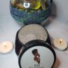 Voodoo Child Body Butter 3 Voodoo Child