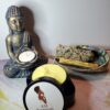 Smudge You Body Butter 2 smudge you fragrance in 8 oz. containers