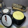 Smudge You Body Butter 3 smudge you fragrance
