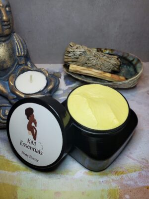 smudge you fragrance