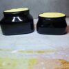 Smudge You Body Butter 5 two containers of the smudge you fragrance