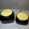 Smudge You Body Butter 4 smudge you fragrance in 8 and 4 oz