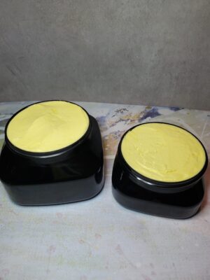 smudge you fragrance in 8 and 4 oz