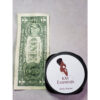 Top scale of Body Butter for women
