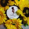 sweet blooms body butter