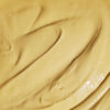 Rose Body Butter for women