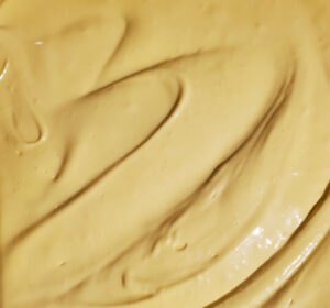 Rose Body Butter for women