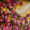 Rose Body Butter for women