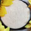 sweet blooms body butter