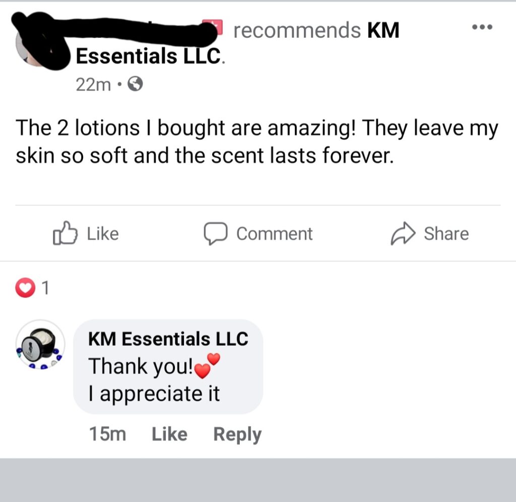 Screenshot 20210308 131456 Facebook