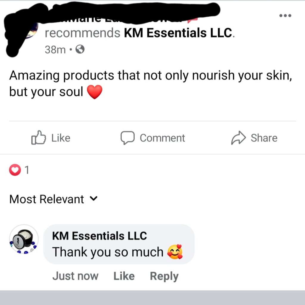 Screenshot 20210308 160243 Facebook