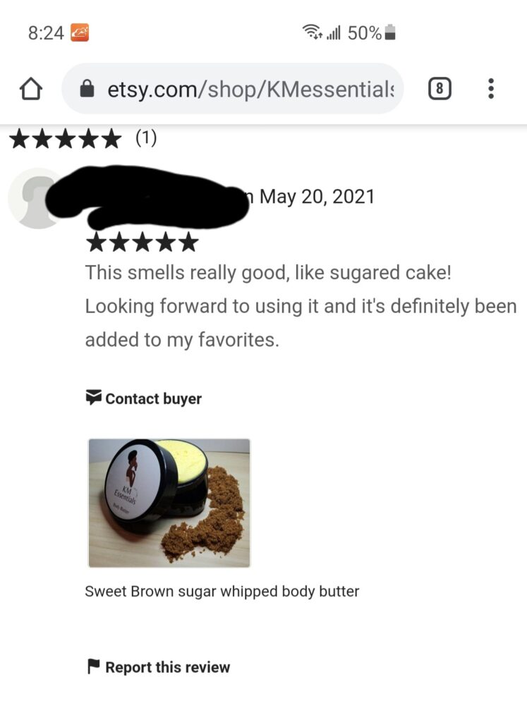 Screenshot 20210521 202411 Chrome