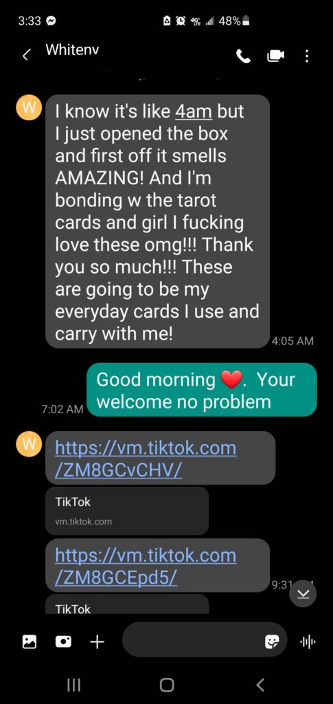 Screenshot 20211125 153351 Messages