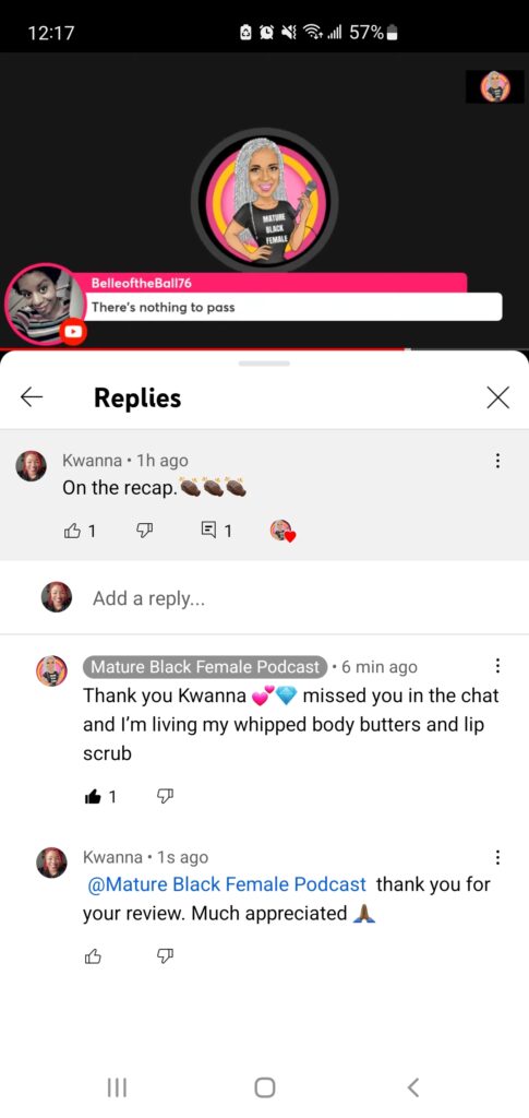 Screenshot 20220222 121742 YouTube