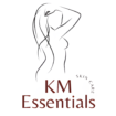KM Essentials